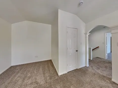 6330 Big Oak Canyon Drive Richmond TX 77469
