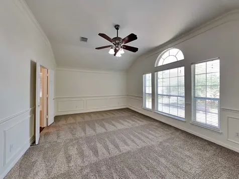 6330 Big Oak Canyon Drive Richmond TX 77469