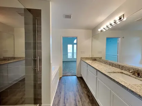 6330 Big Oak Canyon Drive Richmond TX 77469