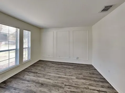 6330 Big Oak Canyon Drive Richmond TX 77469