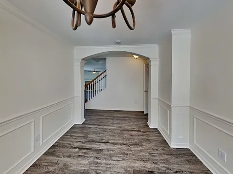 6330 Big Oak Canyon Drive Richmond TX 77469