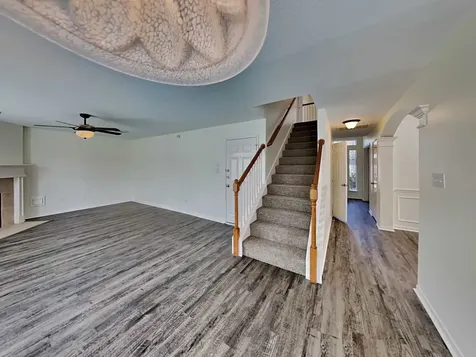 6330 Big Oak Canyon Drive Richmond TX 77469