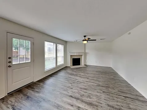 6330 Big Oak Canyon Drive Richmond TX 77469