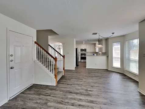 6330 Big Oak Canyon Drive Richmond TX 77469