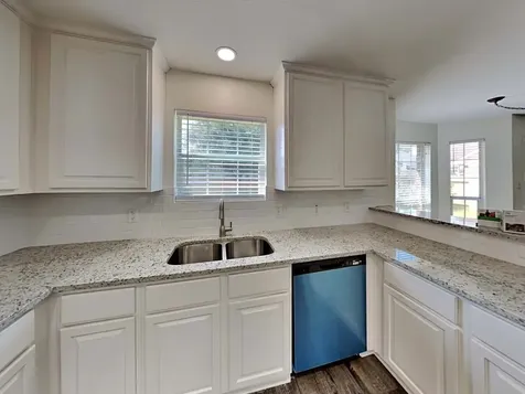 6330 Big Oak Canyon Drive Richmond TX 77469