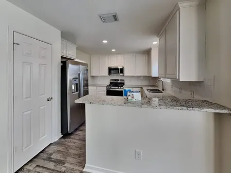 6330 Big Oak Canyon Drive Richmond TX 77469