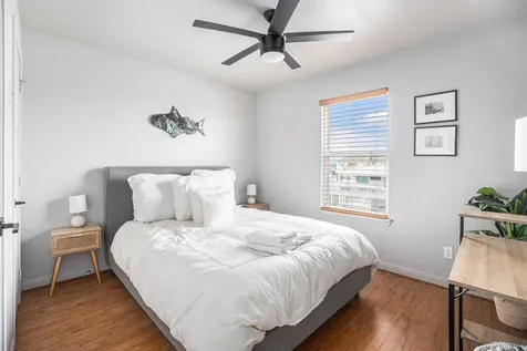 23101 Camino Street Galveston TX 77554