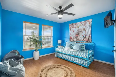 23101 Camino Street Galveston TX 77554