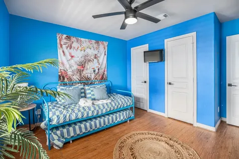23101 Camino Street Galveston TX 77554