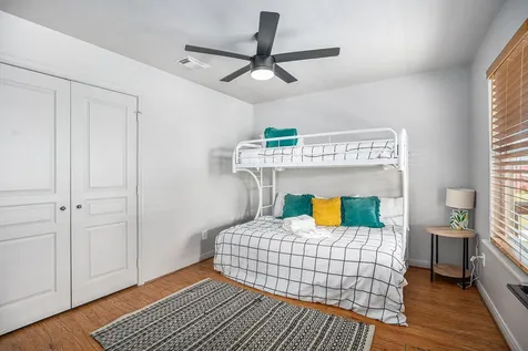 23101 Camino Street Galveston TX 77554