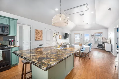 23101 Camino Street Galveston TX 77554