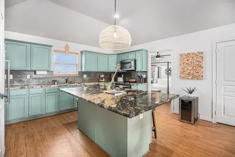 23101 Camino Street Galveston TX 77554