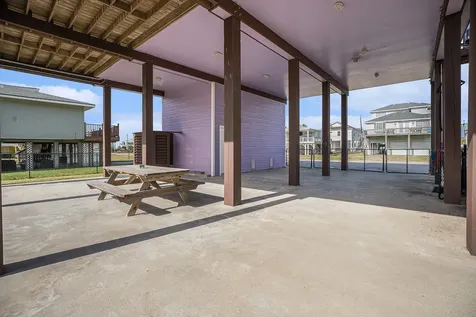 23101 Camino Street Galveston TX 77554