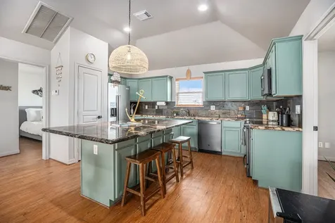 23101 Camino Street Galveston TX 77554