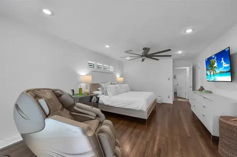 2503 Stoney Brook Drive Houston TX 77063