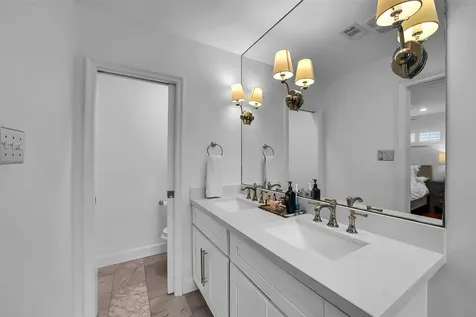 2503 Stoney Brook Drive Houston TX 77063