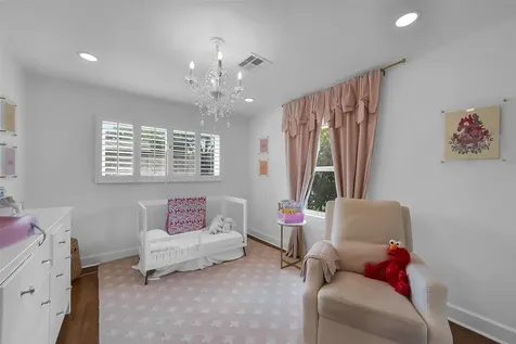 2503 Stoney Brook Drive Houston TX 77063