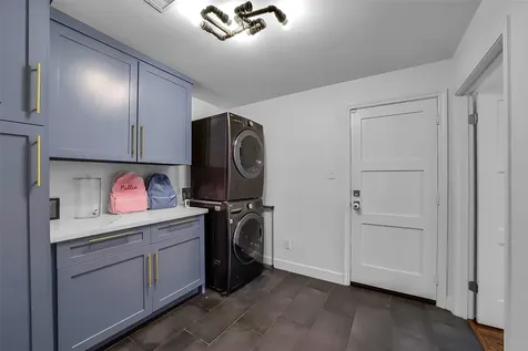 2503 Stoney Brook Drive Houston TX 77063