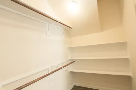 29614 Clover Shore Drive Spring TX 77386