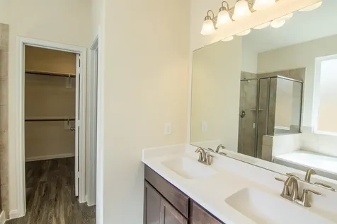 29614 Clover Shore Drive Spring TX 77386