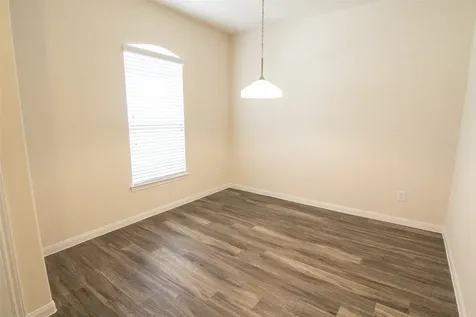 29614 Clover Shore Drive Spring TX 77386