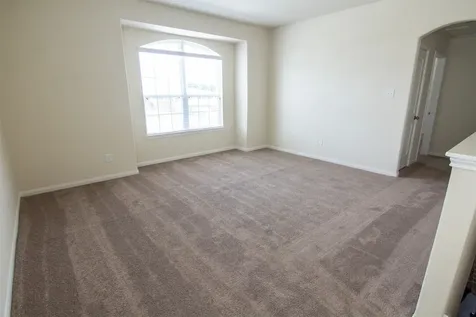 29614 Clover Shore Drive Spring TX 77386