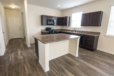 29614 Clover Shore Drive Spring TX 77386