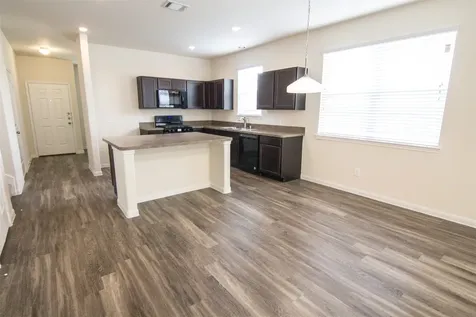 29614 Clover Shore Drive Spring TX 77386