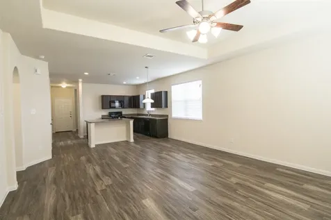 29614 Clover Shore Drive Spring TX 77386