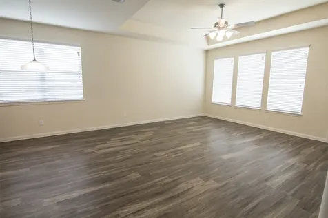 29614 Clover Shore Drive Spring TX 77386