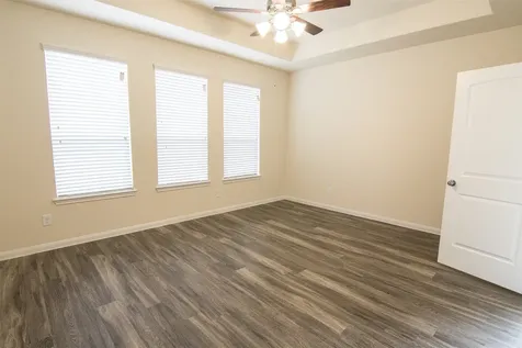 29614 Clover Shore Drive Spring TX 77386
