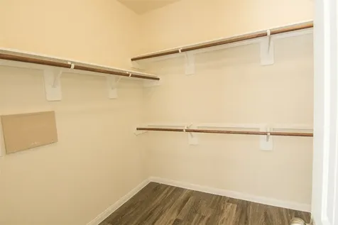 29614 Clover Shore Drive Spring TX 77386