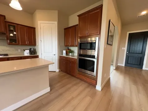 5602 Caracara Street Manvel TX 77578