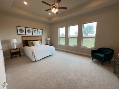 5602 Caracara Street Manvel TX 77578