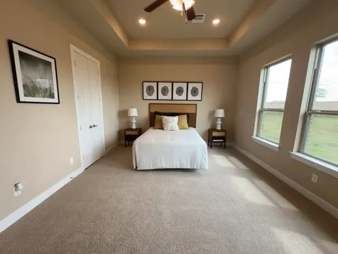 5602 Caracara Street Manvel TX 77578