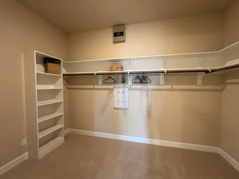 5602 Caracara Street Manvel TX 77578