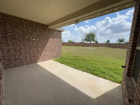 5602 Caracara Street Manvel TX 77578