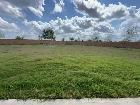 5602 Caracara Street Manvel TX 77578