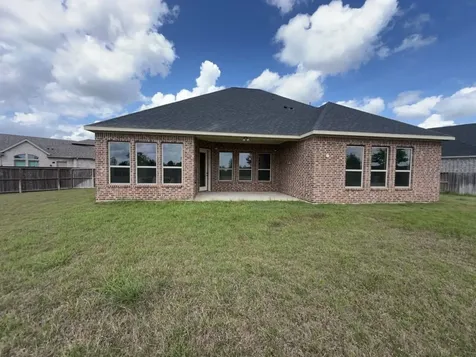 5602 Caracara Street Manvel TX 77578