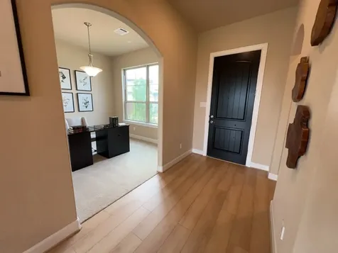 5602 Caracara Street Manvel TX 77578