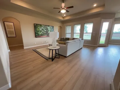 5602 Caracara Street Manvel TX 77578