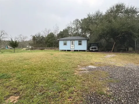 7230 Moore Street Hitchcock TX 77563