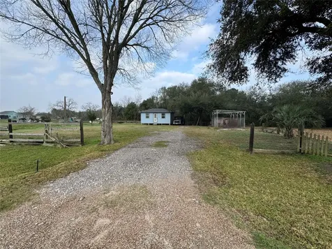 7230 Moore Street Hitchcock TX 77563