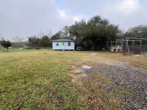 7230 Moore Street Hitchcock TX 77563