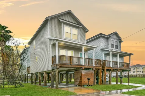 2809 Winnie Street Galveston TX 77550