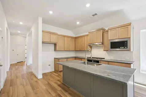 16542 Cub Creek Court Conroe TX 77302