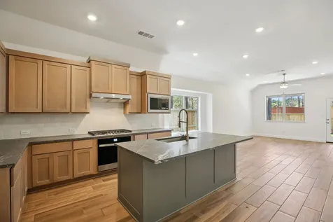 16542 Cub Creek Court Conroe TX 77302