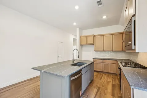 16542 Cub Creek Court Conroe TX 77302