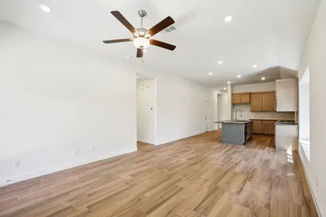 16542 Cub Creek Court Conroe TX 77302