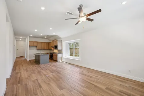 16542 Cub Creek Court Conroe TX 77302